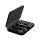 Ayaneo 3 Oled Ryzen 7 - 32GB/1TB with Controler Kit - Black - 1365739 - zdjęcie 7